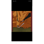 kurama mode group