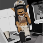 ad0liah's closet