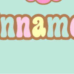 ★