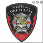 Crimson Fire and Rescue (CFR)