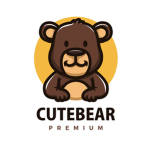 TeamBearss