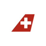 SWR | SWISS International Air Lines