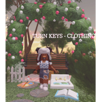 Turkey_Clothing