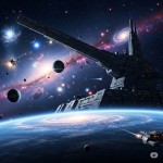 Project Star Killer