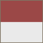 School of Infantry, Australia
