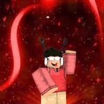 Niko's Custom Clothing