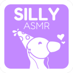 Silly ASMR