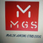 MGS fan group (offical)