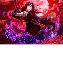 Sorajin