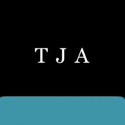 T and J Facility (Group Version)