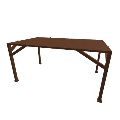 Mesa