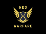 Neo Warfare X Elite Squadron
