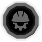 WG | Tech and Repairs Department