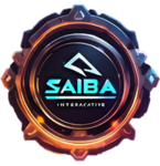 Saiba Interactive
