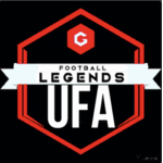 UFA funding