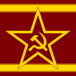 [UISSR] - The Soviet Ground Forces