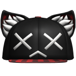 Roblox entity thumbnail