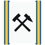 Tide Water People's Militia