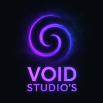 The Void Studio's