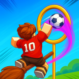 Magic Soccer ⚽ icon