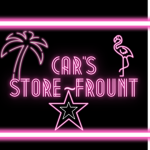 •Cars-storefront•