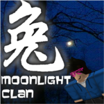 Moonlight Clan