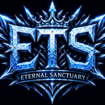 ''ETS COMUNITY"