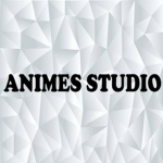 Animes Estudio