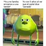 les doy robux solamente amis amigos xd