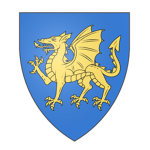[SEA] Logistics and Strategic Command