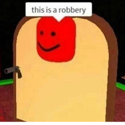 Backup of Korriban