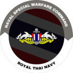 [RTN ] NAVY SPECIAL WARFARE COMMAND