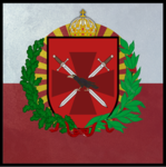 Danira | The 31st Mechanised Division