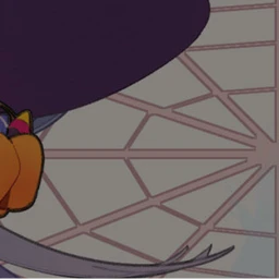 🎃 icon