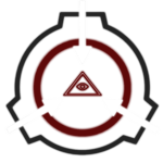 〖SCP:F | Intelligence Agency〗