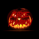 CursePumpkin