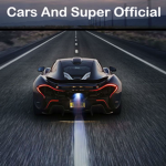 Cars and Super