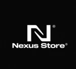 Nexus Store¹ Group Thumbnail