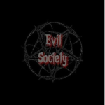EVIL S0CIETY