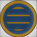 Ashina , clan