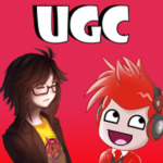 Steves UGC