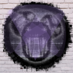 Remade__