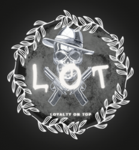 Loyalty on top
