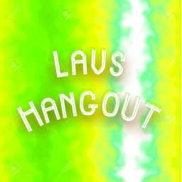 Lav's Headless and Korblox Hangout.