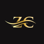 ZenCO
