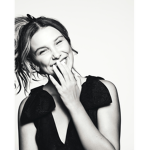 •Millie•