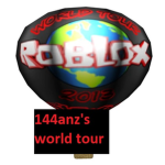 Robloxian Highschool fans