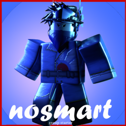 nosmart - group starter