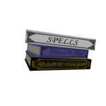 Roblox entity thumbnail