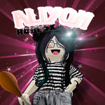 anime_fandom